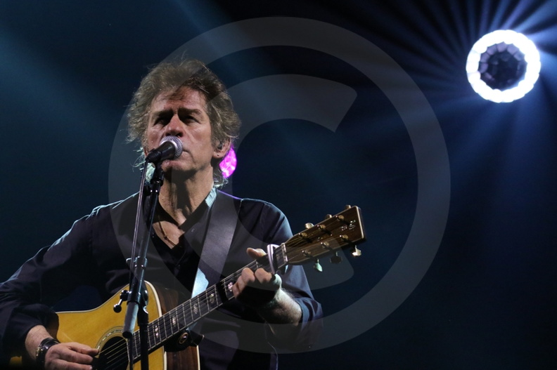 HFT 5 11 2016 Epinay SHOOTING IMG 1040 2