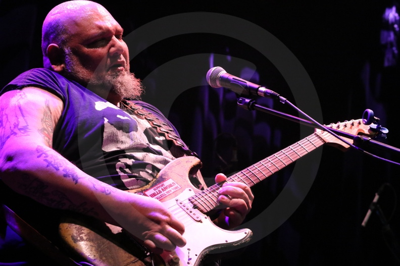 Poppa Cubby IMG 4661