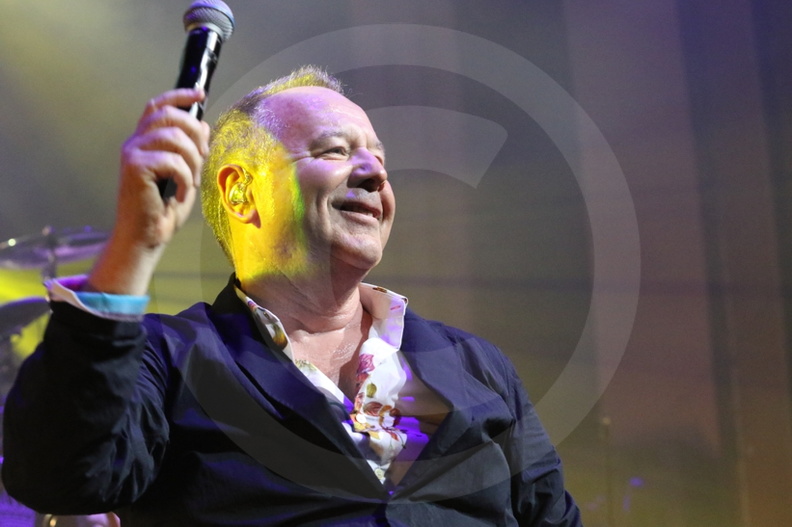 SIMPLE MINDS 11 05 2017 IMG 8027