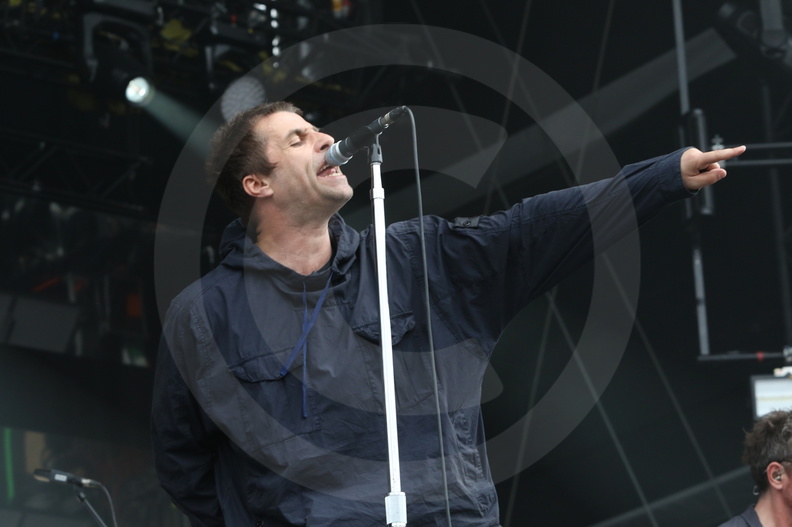 LIAM GALLAGHER IMG 3640