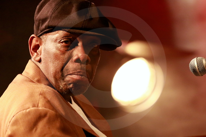 20171114LUPETC (200)